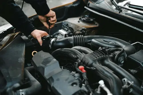 How to Import Quality Used Cars from China : 4 Proven Checks